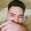John Furlow cerrillo - @johnfurlowmccarthy - TikTok