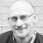 John Furlow, M.D. - @johnfurlowmd - Instagram