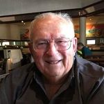 John Furlow Sr - @john_furlow_sr - Instagram