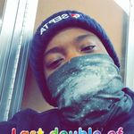 John Henry V Furlow - @emperfurlowv - Instagram