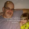 johnfurlow278 - @johnfurlow278 - TikTok