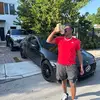 Luh - @johnfurlow4 - TikTok