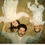 John Frederick Furst - @johnfurst83 - Instagram