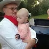 John Furst13 - @johnfurst1 - TikTok