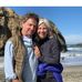 John Furst - Facebook