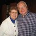 John Furst - Facebook