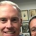 John Furst - Facebook