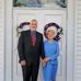 John Furst - Facebook