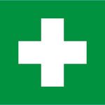 John Furst - @firstaidadvice - Instagram