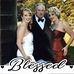 John Furst - Facebook
