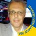 John Furst - Facebook