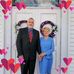 John Furst - Facebook