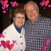 John Furst - Facebook