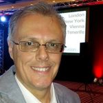 John W. Furst - @johnfurst - Instagram