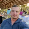 johnfurst0 - @johnfurst0 - TikTok