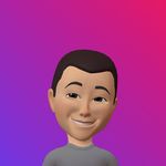 @johnfurst1 - Instagram