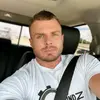 johnfurst - @user7782098226575 - TikTok