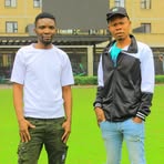 Fayison John - Facebook