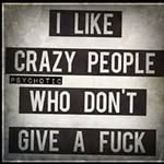 John Fuson - @fusonjohn - Instagram