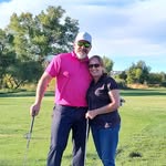 John Fuson - @jwfuson - Instagram