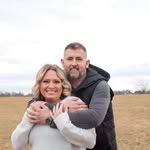 John Fuson - @john.fuson.98 - Instagram