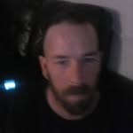John Fuson - @johnfuson327 - Instagram