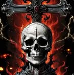 John Fuson - Facebook
