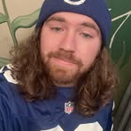 John Fuson - Facebook