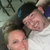 johnfuson915 - @johnfuson915 - TikTok