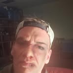 Jon Fuson - Facebook