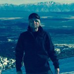 John_fuss - @jon_fuss - Instagram