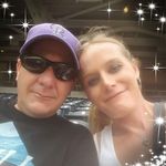 John Fuss - @johnfuss105 - Instagram