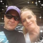 John Fuss - @kekim62994 - Instagram