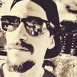 John Fuss - @fussjohn - Instagram