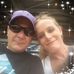 John Fuss - Facebook