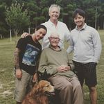 john fuss - @john.fuss - Instagram