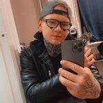John - @johnfusss - Instagram