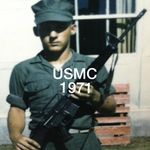 John Fuss - @cae043 - Instagram