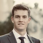 John Fussell - Facebook