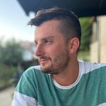 John - @johnfuss - Instagram