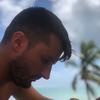 Johnfuss - @johnfuss - TikTok