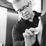 John W Fussell - @johnfussellchanel - Instagram