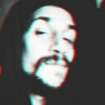 jonathan - @johnfuss626 - Instagram