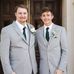 John Fusselman - Facebook