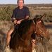 John Fusselman - Facebook