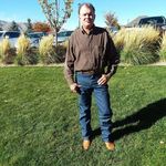 John Fusselman - @john.fusselman.16 - Instagram