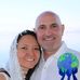 John Fusselman - Facebook