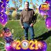John Fusselman - Facebook