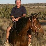 John Fusselman - @johnfusselman - Instagram