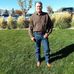 John Fusselman - Facebook